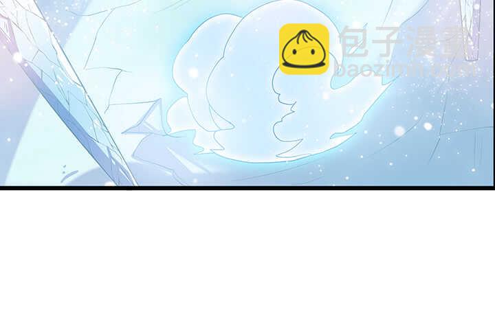 《超凡传》46话 休想破坏 第35页