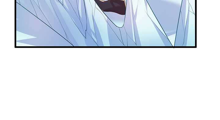 《超凡传》50话 找死 第19页