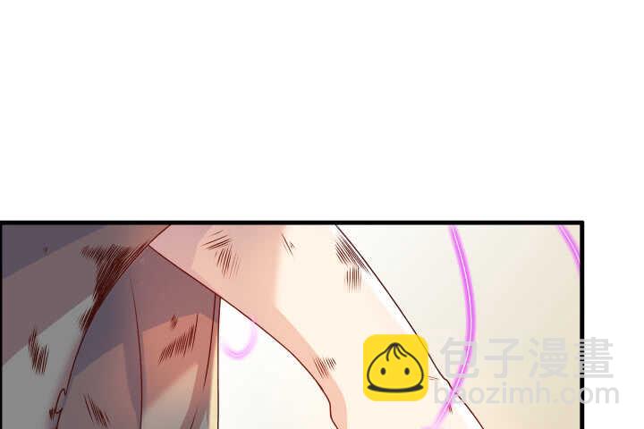 《超凡传》51话 莫慌，我还没死 第12页