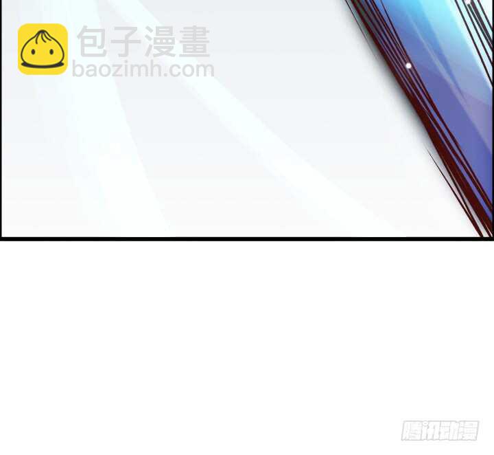 《超凡传》51话 莫慌，我还没死 第24页
