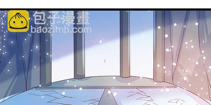《超凡传》48话 乖孩子 第14页