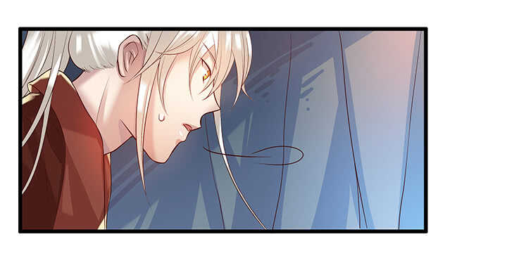 《超凡传》48话 乖孩子 第16页
