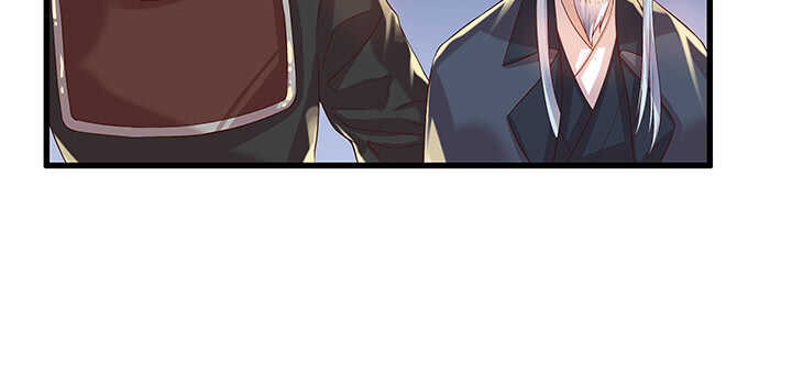 《超凡传》48话 乖孩子 第28页