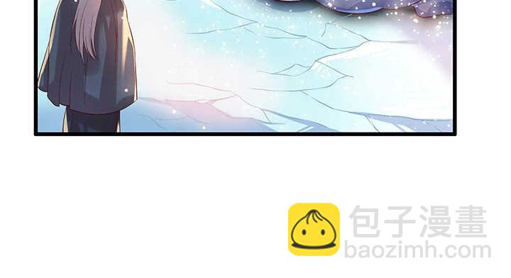 《超凡传》48话 乖孩子 第32页
