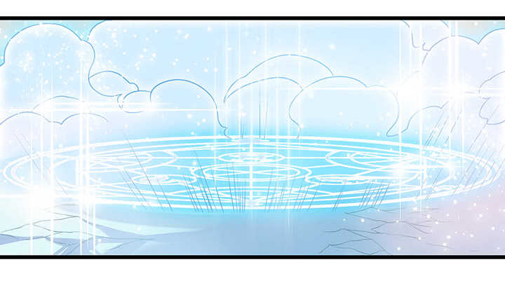 《超凡传》48话 乖孩子 第39页