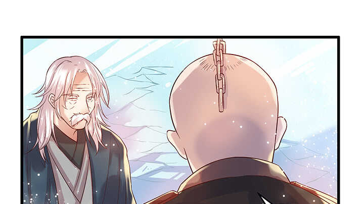 《超凡传》48话 乖孩子 第50页