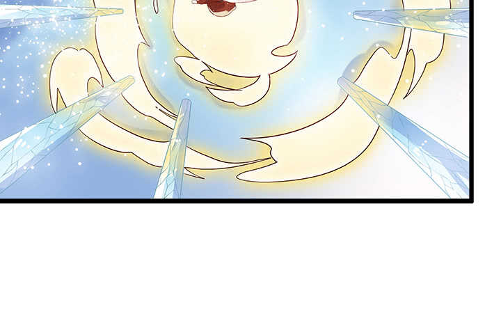 《超凡传》48话 乖孩子 第9页