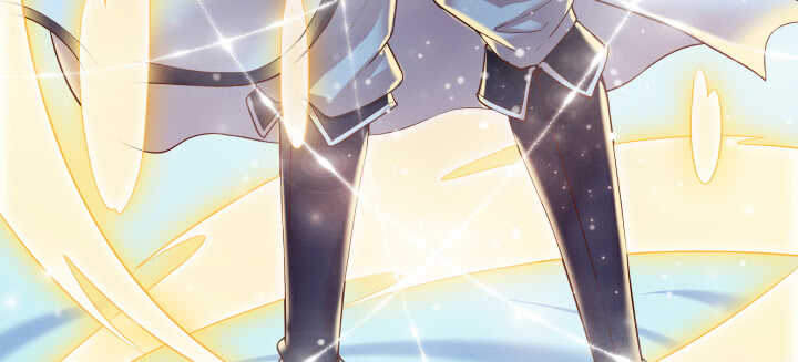 《超凡传》54话 开窍了 第12页