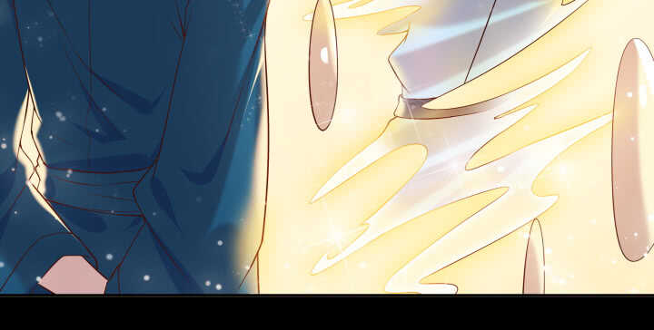 《超凡传》54话 开窍了 第20页