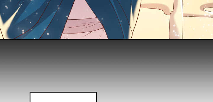 《超凡传》54话 开窍了 第25页