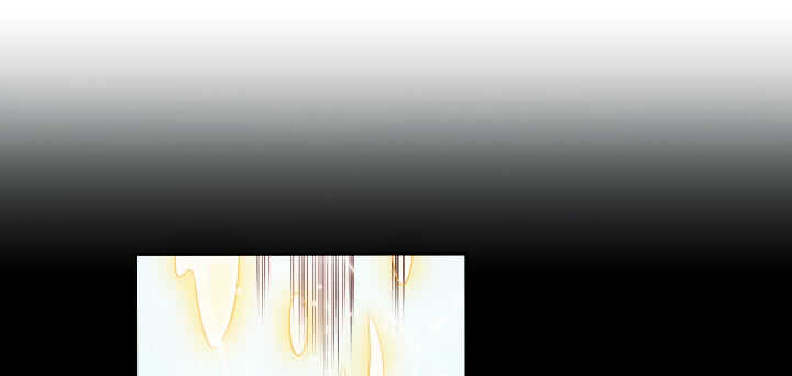 《超凡传》54话 开窍了 第7页