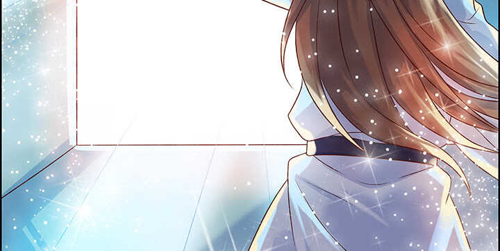 《超凡传》52话 宁可沉睡，不可兵解 第12页