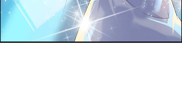 《超凡传》52话 宁可沉睡，不可兵解 第13页