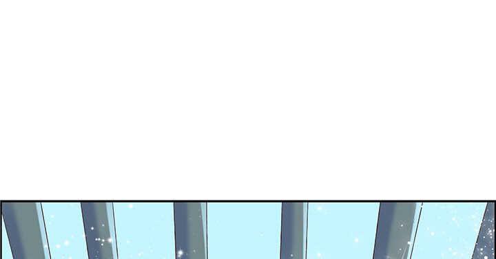 《超凡传》52话 宁可沉睡，不可兵解 第16页
