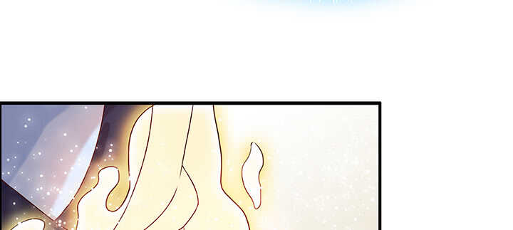 《超凡传》52话 宁可沉睡，不可兵解 第22页