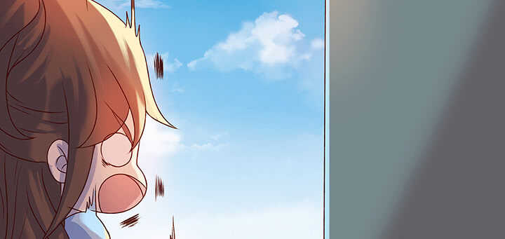 《超凡传》52话 宁可沉睡，不可兵解 第38页