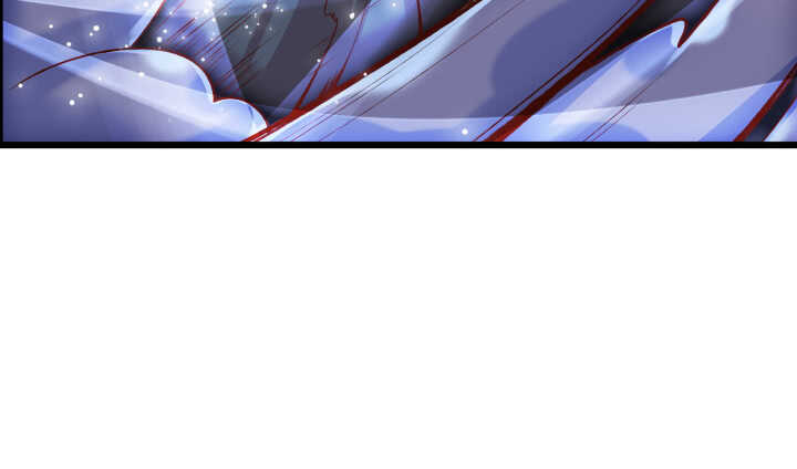 《超凡传》55话 围观有理 第21页