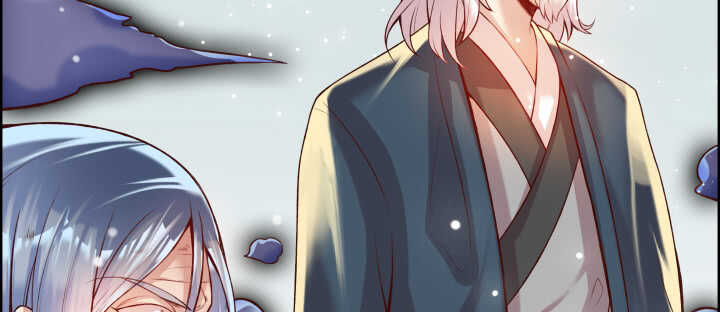《超凡传》55话 围观有理 第31页