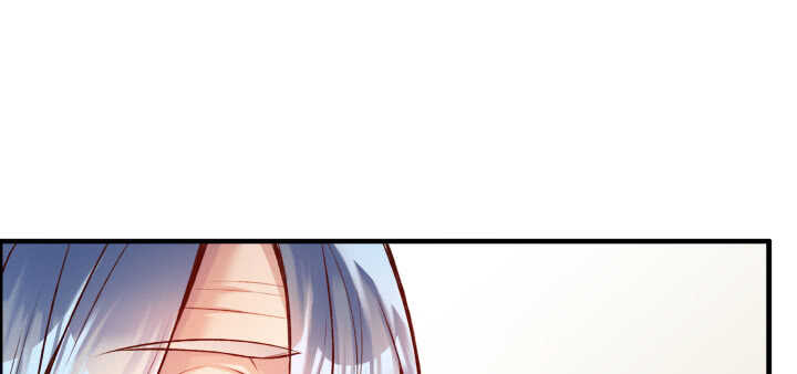 《超凡传》55话 围观有理 第34页