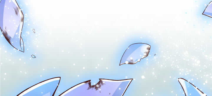 《超凡传》55话 围观有理 第3页