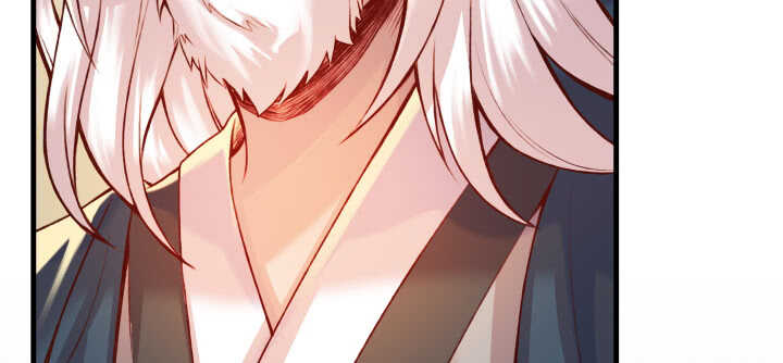 《超凡传》55话 围观有理 第41页