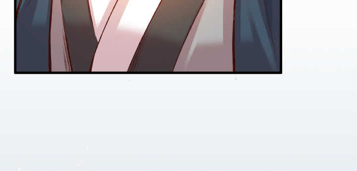 《超凡传》55话 围观有理 第42页