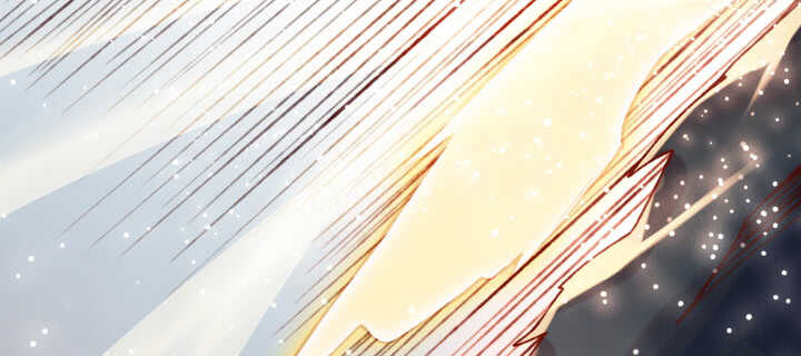 《超凡传》56话 合体期高手！ 第22页