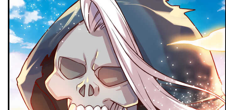 《超凡传》56话 合体期高手！ 第44页