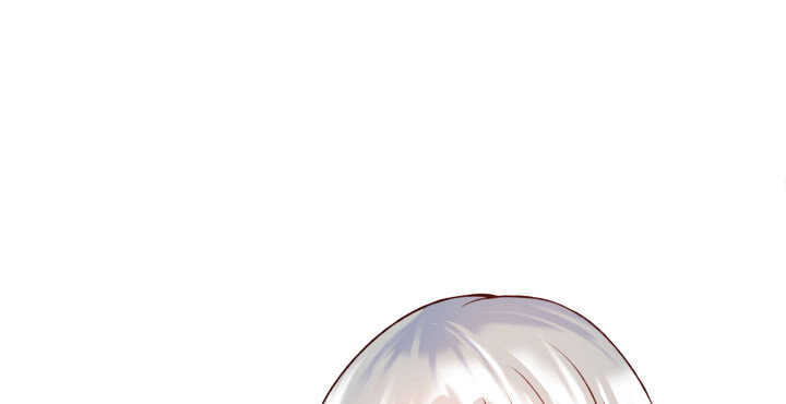 《超凡传》59话 重聚 第13页