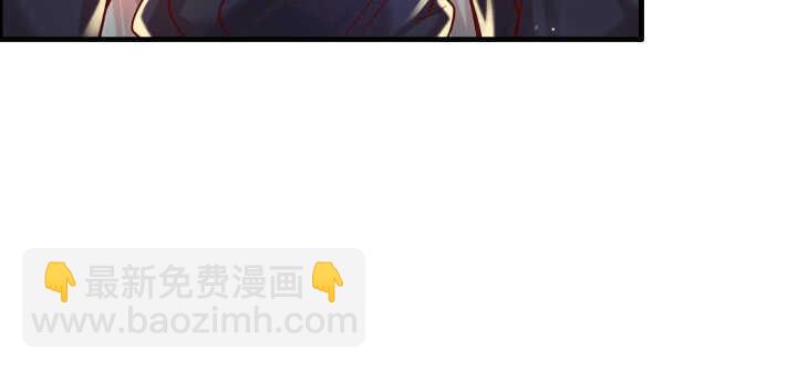 《超凡传》59话 重聚 第34页