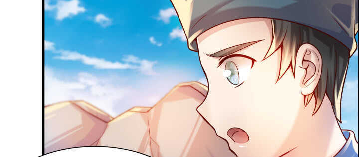 《超凡传》59话 重聚 第41页
