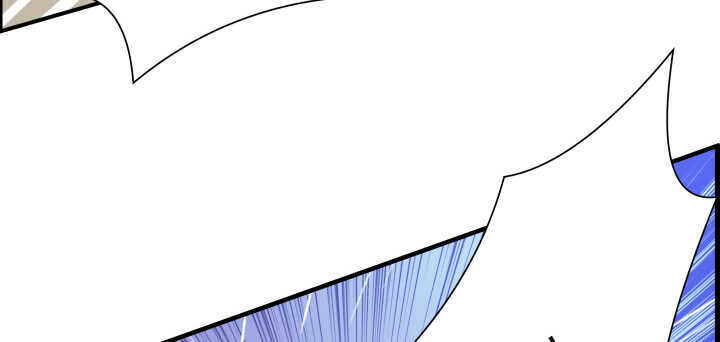 《超凡传》59话 重聚 第5页