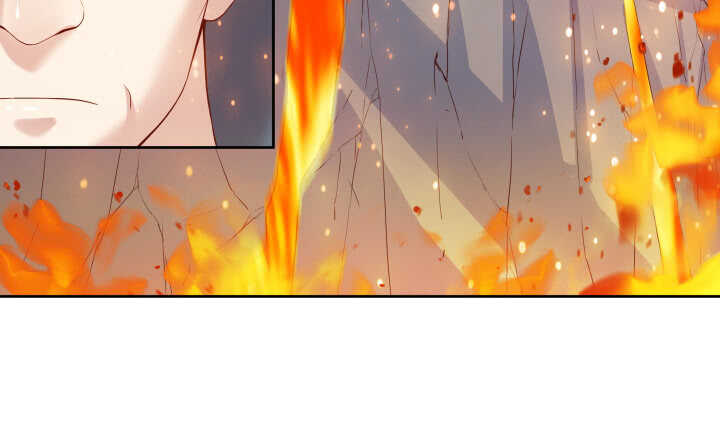 《超凡传》57话 散仙也不错 第42页
