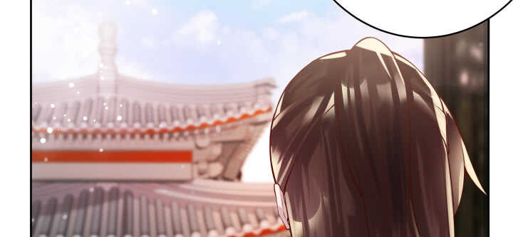 《超凡传》61话 小孩子别乱说话 第12页