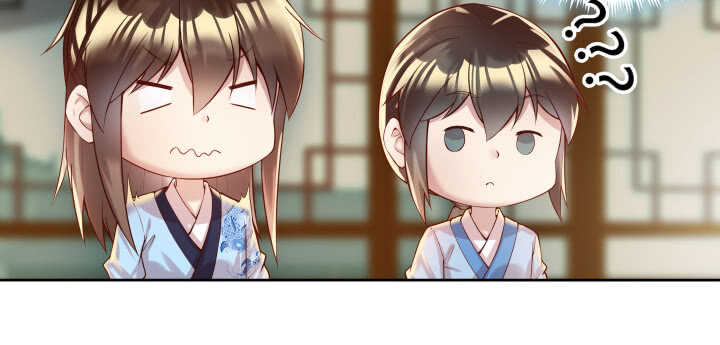 《超凡传》62话 还有这种操作 第36页