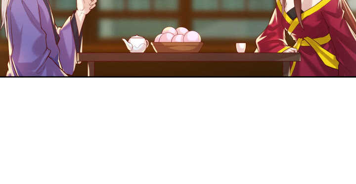 《超凡传》62话 还有这种操作 第4页
