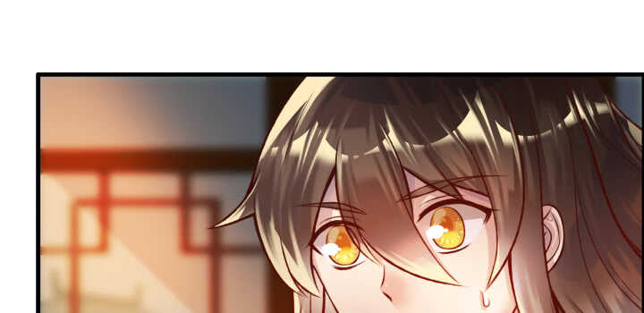 《超凡传》63话 血赚 第18页