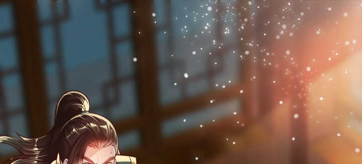 《超凡传》63话 血赚 第27页