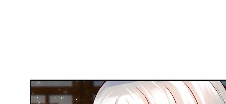 《超凡传》63话 血赚 第33页