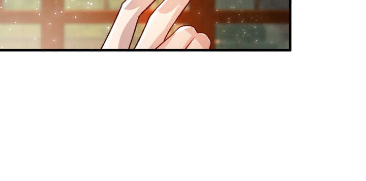 《超凡传》63话 血赚 第43页