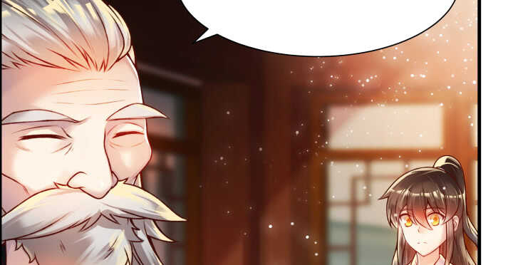 《超凡传》63话 血赚 第49页