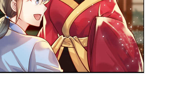 《超凡传》63话 血赚 第4页
