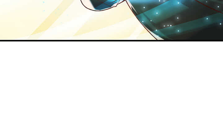 《超凡传》63话 血赚 第9页