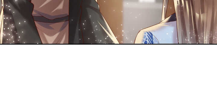 《超凡传》66话 抱大腿 第36页