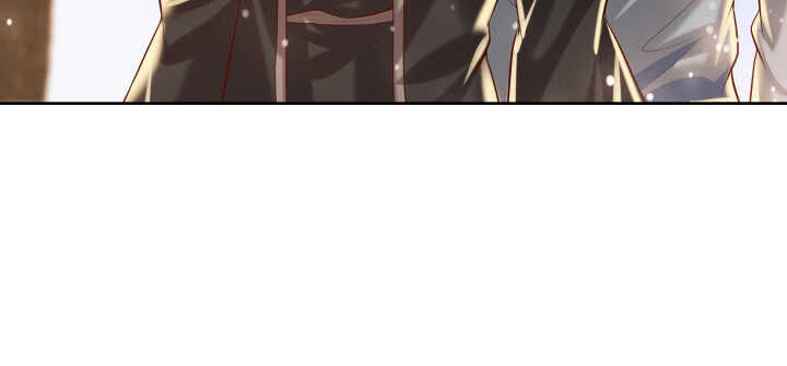 《超凡传》65话 招聘？ 第40页