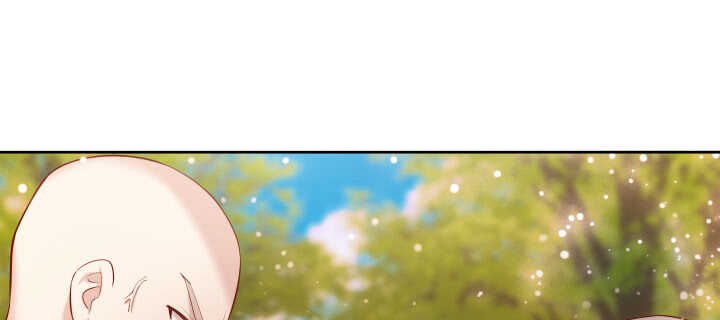 《超凡传》65话 招聘？ 第45页
