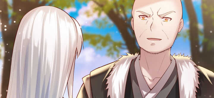 《超凡传》65话 招聘？ 第48页