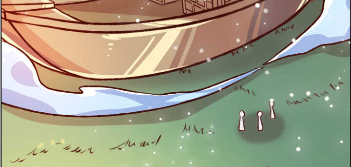 《超凡传》64话 小飞舟 第49页