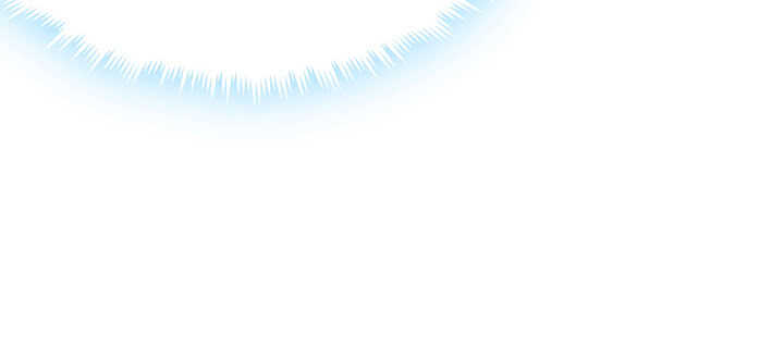 《超凡传》67话 乖徒儿在哪呢？ 第37页