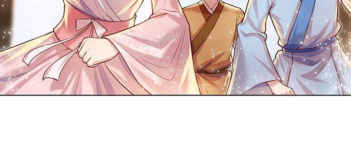 《超凡传》70话 有人欺负小孩儿啦 第23页